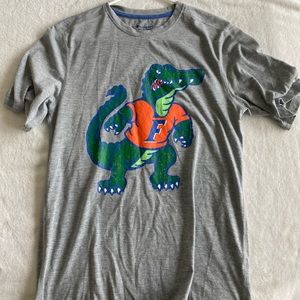 Florida gator T-shirt